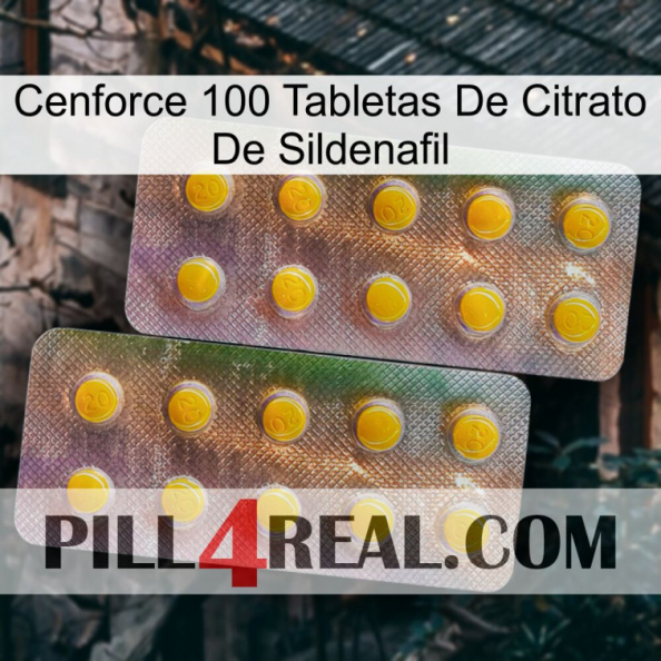 Cenforce 100 Sildenafil Citrate Tablets new10.jpg